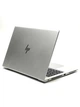Ноутбук HP EliteBook 745 G5 IPS AMD Ryzen 3 PRO 2300U 8 Гб 256 Гб SSD (Б/В - Клас A-) | RNB1224075 - изображение 2