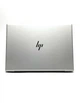 Ноутбук HP EliteBook 735 G6 IPS AMD Ryzen 3 PRO 3300U 8 Гб 256 Гб SSD (Б/В - Клас B) | RNB1224098 - изображение 4