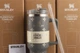 Термос термокружка Stanley Quencher H2.0 Tumbler из нержавеющей стали 1,18 л Gray Monogram KT6007830 - изображение 2