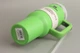 Термос термочашка Stanley Quencher H2.0 Tumbler з нержавіючої сталі 1,18 л Citron KT6007821 - зображення 6