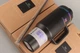 Термос термочашка Stanley Quencher H2.0 Tumbler з нержавіючої сталі 1,18 л Black Chrome Collection KT6007826 - зображення 4