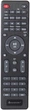 Музыкальный центр Soundmaster DAB970SW с DAB+/FM CD/MP3 USB Bluetooth - изображение 2
