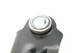 Важіль підвіски передній/знизу R Renault Megane II/Scenic II 02-/Captur I 13- з кульовою d=18mm - 96-90425-1 RTS - изображение 2