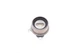 Комплект ГРМ Mitsubishi Colt/Lancer 1.3/1.6i 03- 25x109z - CT1008K1 CONTINENTAL - изображение 4