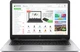 Ноутбук HP ProBook 470 G4 (W6R39AV_V8) - изображение 1