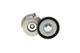 Натяжник ременя генератора Opel Combo/Astra H/J 1.3CDTI 04-/ Fiat Fiorino 1.3D 07- - GA353.67 SNR - зображення 3