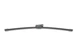 Щітки склоочисника 600/380мм VW Polo/Skoda Rapid 09- - 574474 VALEO - изображение 5