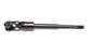 Карданчик керма Citroen Berlingo/Peugeot Partner 96-07 - 221007 SOLGY - изображение 6