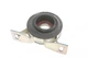 Підшипник підвісний Land Rover Freelander 98-06 d=30mm з підшипником FAG - VM41023 VIBRA MASTER - зображення 3