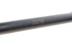 Полуось передняя (L) Peugeot 308 1.4-1.6/1.6-2.0HDi (25z/24z/630 мм) Febi Bilstein 182627 - изображение 5