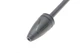 Мінімийка високого тиску K3 Power Control 20-120 Бар/до 380 л/ч - 1.676-100.0 KAERCHER - изображение 5
