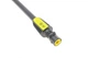 Мінімийка високого тиску K3 Power Control 20-120 Бар/до 380 л/ч - 1.676-100.0 KAERCHER - изображение 6
