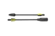 Мінімийка високого тиску K3 Power Control 20-120 Бар/до 380 л/ч - 1.676-100.0 KAERCHER - изображение 7