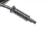 Мінімийка високого тиску K3 Power Control 20-120 Бар/до 380 л/ч - 1.676-100.0 KAERCHER - изображение 11