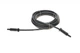 Мінімийка високого тиску K3 Power Control 20-120 Бар/до 380 л/ч - 1.676-100.0 KAERCHER - изображение 12