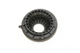 Підшипник амортизатора переднього опорний Ford Mondeo 07- - VKD 35036 SKF - изображение 2