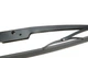 Щетка стеклоочистителя 1000mm Berkhof/Bova/Irizar/Man/MB/Neoplan/Scania/Setra/VDL/Volvo 74- - 3 397 018 199 BOSCH - изображение 2