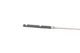 Щуп уровня масла Citroen Berlingo/Peugeot Partner 2.0 HDi 96-06 - 170443 FEBI BILSTEIN - зображення 2