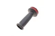 Шліфмашина кутова GWS 17-125 S 1700 Вт, 2800-11500 об/мин, Ø125 мм - 0 601 7D0 300 BOSCH - зображення 3