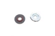 Шліфмашина кутова GWS 17-125 S 1700 Вт, 2800-11500 об/мин, Ø125 мм - 0 601 7D0 300 BOSCH - зображення 4