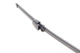 Щітка склоочисника задня 280mm VW Passat 05-14/Skoda Fabia 06-14/Seat 05-12 - 574298 VALEO - изображение 2