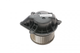 Моторчик пічки Renault Megane 1.4-2.0 96-03 - 698277 VALEO - зображення 6