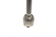 Тяга рульова Renault Kangoo/Megane III 08-/Scenic III 09-/Fluence 10-/MB Citan 12- L=215mm - 92-90417 RTS - изображение 2