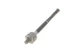 Тяга рульова Renault Kangoo/Megane III 08-/Scenic III 09-/Fluence 10-/MB Citan 12- L=215mm - 92-90417 RTS - изображение 4