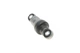 Амортизатор натяжника ременя генератора Toyota Rav4 1.8 00-05 - VKM 61072 SKF - зображення 2