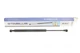 Амортизатор кришки багажника BMW 3 E46 97-05 - 9832NI STABILUS - зображення 1