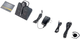 Навушники Jabra Engage 65 SE Convertible Black (9655-553-111) - зображення 6