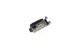 Щітка склоочисника 350мм Citroen Berlingo/Ford Transit Connect/MB Vito W639 06- - 575535 VALEO - изображение 3