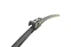 Щітки склоочисника 600/350мм Renault Zoe 12-/Ford KA 08-16/Fiat 500/500e 07- - 574394 VALEO - изображение 5