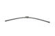 Щітки склоочисника 600/350мм Renault Zoe 12-/Ford KA 08-16/Fiat 500/500e 07- - 574394 VALEO - изображение 8