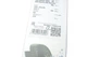 Щітки склоочисника 600/350мм Renault Zoe 12-/Ford KA 08-16/Fiat 500/500e 07- - 574394 VALEO - изображение 13