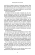 Кров і попіл: Королівство плоті й вогню - Дж. Л. Арментраут (9786175482216) - изображение 16