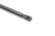 Амортизатор кришки багажника Ford Focus Turnier 99-04 - 1152RM STABILUS - изображение 5