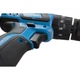 Шурупокрут акумуляторний KRAISSMANN 2500 E-ABS 12/2 Li (ударний) -se - зображення 2