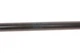 Амортизатор кришки багажника Opel Astra H 04- - 0756VX STABILUS - зображення 3
