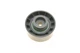 Ролик генератора Citroen Jumper 2.2HDi 06-/ Ford Transit 2.0-2.2TDCi 06- паразитний 65х25 - VKM 34030 SKF - зображення 3
