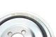 Шків колінвалу Fiat Doblo/Punto/Bravo/Stilo 1.9JTD 96-/Opel Astra H/Combo/Zafira 1.9CDTi 03-15 6PK - VD1065 CONTINENTAL - изображение 2