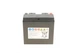 Аккумуляторная батарея 12Ah/175A 150x70.1x145/+L/B0 AGM Factory Activated AGM - 0 986 FA1 320 BOSCH - изображение 2