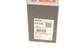 Аккумуляторная батарея 12Ah/175A 150x70.1x145/+L/B0 AGM Factory Activated AGM - 0 986 FA1 320 BOSCH - изображение 4
