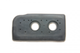 Радіатор пічки Renault Kangoo 1.2/1.4/1.5dCi/1.9D/DTI 97- - 43006099 VAN WEZEL - зображення 6