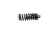 Пружина педалі зчеплення Skoda Fabia 1.2/1.4TSI/1.6TDI 07-14 - 121020 SOLGY - изображение 6