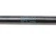 Амортизатор кришки багажника Peugeot 308 SW 4E_/4H_ 07-14 - 907517 STABILUS - зображення 2