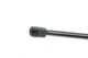 Амортизатор кришки багажника Peugeot 308 SW 4E_/4H_ 07-14 - 907517 STABILUS - зображення 4