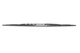 Щітки склоочисника 645/570мм BMW 5 E39 95-04 - 574162 VALEO - изображение 5