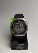 Мужские часы Casio AE-1000W-2AVCF, касио спорт - изображение 2