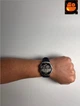 Мужские часы Casio AE-1000W-2AVCF, касио спорт - изображение 8